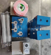 ZMK127礦用風門自動控制系統
